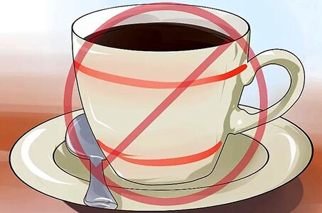 kofe-dlya-sobak кофе для собак